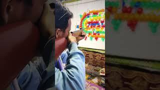 #budhramvlogs#vedvyasmela