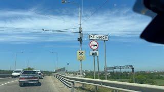 готовлюсь к СЕНОКОСУ в доме на Юге, но после ОРХИДЕЙНЫХ дел