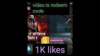 Diamond royale is bandal for buy #freefire #Abhiraj official gaming #short