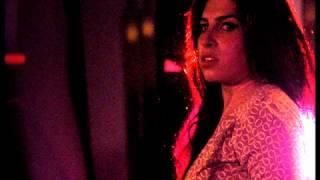 What Is It About Men LIVE @ North Sea Jazz Festival 2004 - Amy Winehouse