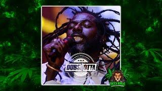 Buju Banton - Driver (The Dub Shotta 24 Relick)