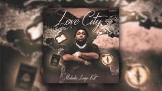 (Royalty Free 20+) Melodic Loop Kit "Love City"  (Rod Wave, Polo G, NBA YoungBoy, NoCap, Lil Durk)