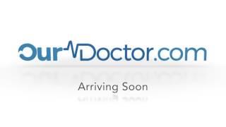 OurDoctor.com Launching Soon