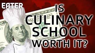 How Much Money Do Chefs Really Make?