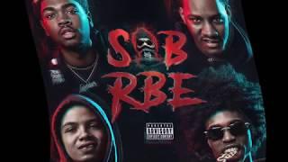 [ Free ] Sob x Rbe - Gangin ( Prod.YoRittchieHitThatShit )