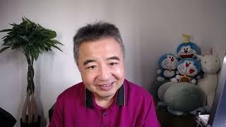 有“乌鸦嘴”就可以得瑟得瑟