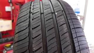 MICHELIN PRIMACY MXM4 TIRE REVIEW (SHOULD I BUY THEM?)