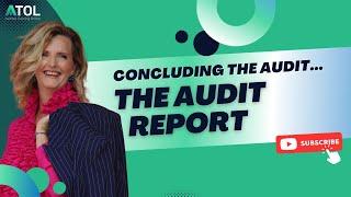 Audit Reports | Internal Audits