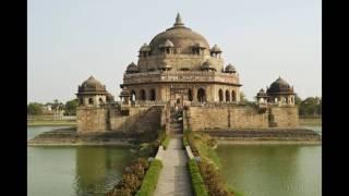 Top 10 Best Romantic Places in Kolkata For Couples || Holiday Spots