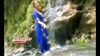 DonkhattaK | SonG : 6 | Nan Laly RaghalA Da |  Public Demand 4 | Pashto New Songs |