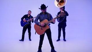 El Mayor de Los Villares - (Video Oficial) - Jose Manuel - DEL Records 2024