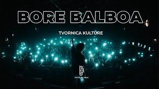 Fallo Da Vlog Vol. 2 | Tvornica Kulture (4K) HQ AUDIO