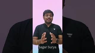 Stressed About IIT JAM 2025?  Unlock FREE YouTube Classes Now! #unacademyiitjam