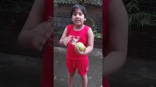 কি আম বলো? funny video #funny #কcomedy #comedymovies #comedy #kid #funnycomedy #fun #funnyclip