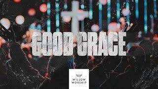 Good Grace (cover) | Willow Worship