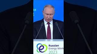 ГАЗ хочеш? Дуй на СВО, а звідти - на концерт Кобзона. План путина.