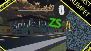 smile in zs 2 (item asylum) (actual good loadout as well)