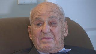 Famed forensic pathologist Dr. Cyril Wecht dies at age 93