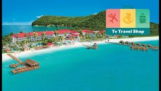 TVTravel.Shop Deals of the Day for 12th August 2021