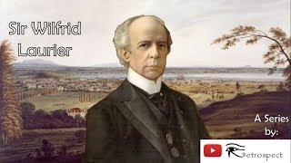 Sir Wilfrid Laurier (Prime Ministers of Canada Series #7)