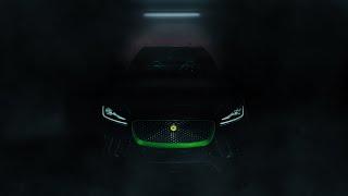 Lister Stealth Teaser