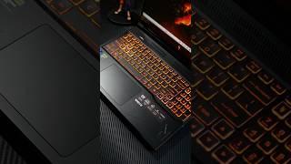New Gaming Laptop Acer Nitro V16