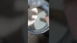 Ремонт...гаражный