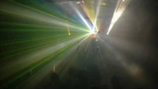Dj Giova -  best house music