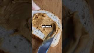 People who fears Peanut butter.