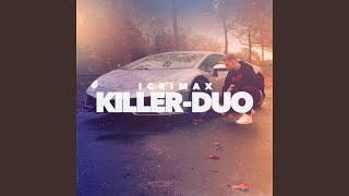 KILLER-DUO