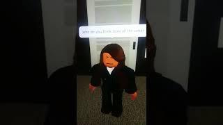 brookhaven funny moment #roblox #funny #brookhaven