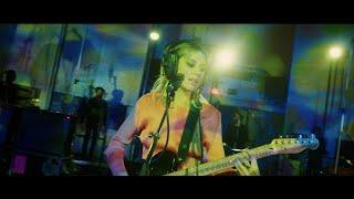 Wolf Alice - Delicious Things (Orchestral Version - Amazon Original) (Live at Abbey Road)