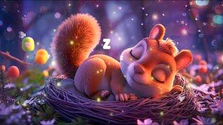 Music for Deep Sleep and Relaxation  Relaxing Music for Insomnia   Soothing Melodies for Deep Rest