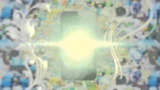 Intro -  AppForge™ (1080p HD)