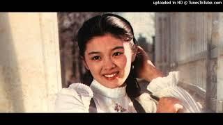 林寛子 - どうしてもサヨナラを (1976)