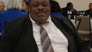 Prince Hall Masonic Author Alton Roundtree is coming to Phoenixmasonry Live!