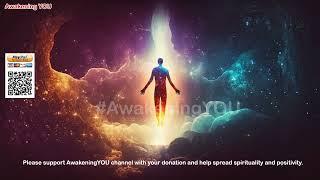 Ostara~ Matrix of Pain is Transmuted | Awakening YOU