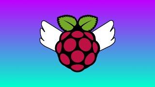 I Created a LINUX DISTRO?!?!? | Just Plain Tech (JPT)