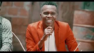 MPALE BY ZIL ZIL (Official HD Video) New Ugandan Music 2022