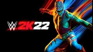 WWE 2K22 Download  Tutorial How to get Free WWE 2K22 on iOS & Android HOT 2023 !!!