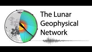 The Lunar Geophysical Network Mission
