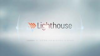 Lighthouse Product Demo