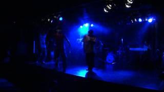 SODEEP - LIVE AT SHIMOKITA