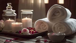 Zen Spa Ayurvedic Massage Center | Best Massage Center in Pune