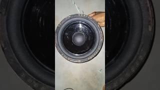 #soundrelax 100 watt repair 2025 #electricalguru #newtreck #newtrending #newshorts #youtubefeed