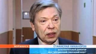 Промысловики и пограничники будут взаимодействовать эффективнее