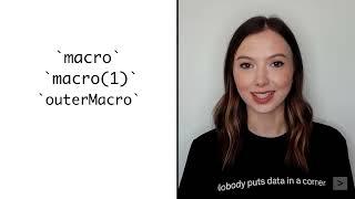 Advanced Macros in Splunk Enterprise