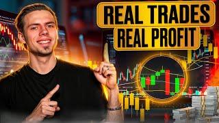  Pocket Option Tutorial: How I Turned $20 into $4000 in One Trading Session