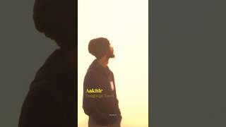 Yah Man ki bechaini Aaye || MY 1ST EDIT REEL ||  #viralvideo #motivation #sadpoetry #sadsong