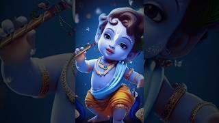 Krishna Janmashtami ki hardik shubhkamnaayein || #shorts #youtubeshorts #viral #trending